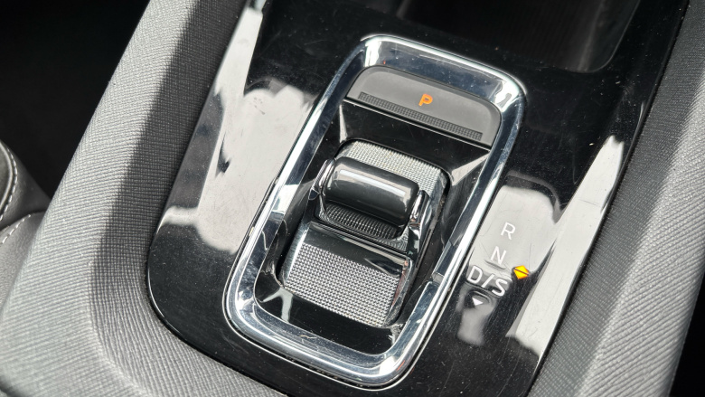 Skoda Octavia 1.4 TSI iV SE L DSG 5dr Hatchback